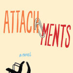 attachments rainbow rowell