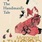 the handmaid's tale