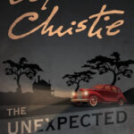 The Unexpected Guest