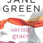 saving grace