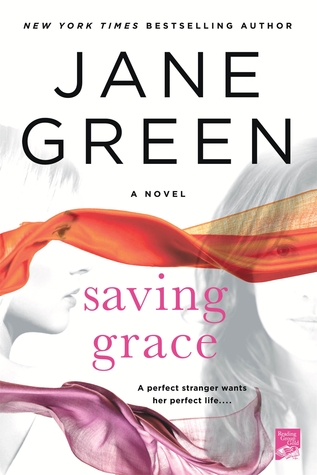 saving grace