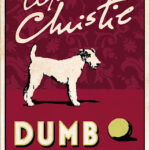 Dumb Witness