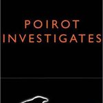 poirot investigates