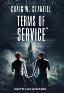 Terms of Service
