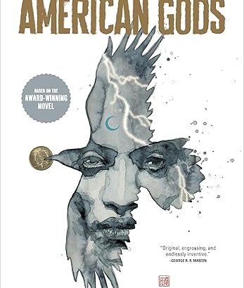 American-Gods-Neil-Gaiman-1