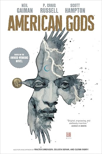 American-Gods-Neil-Gaiman-1