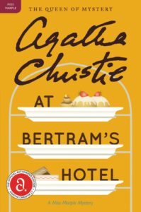 At-Bertrams-Hotel