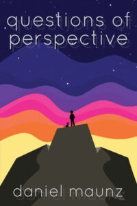 questions of perspective