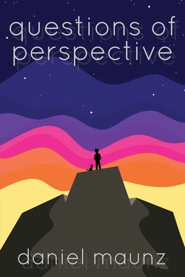questions of perspective