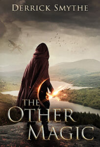 the other magic