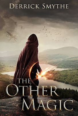 the other magic