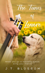 The-Tunes-of-Lenore