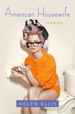 American-Housewife