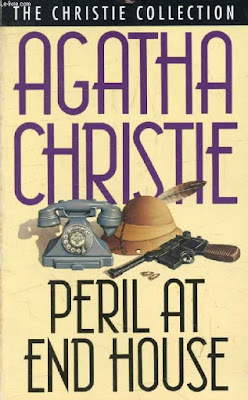Peril-At-End-House