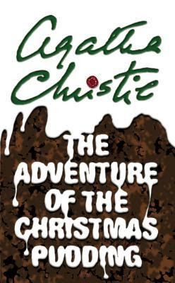 The-Adventure-of-the-Christmas-Pudding