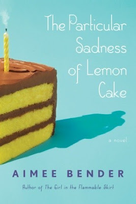 The-Particular-Sadness-of-Lemon-Cake