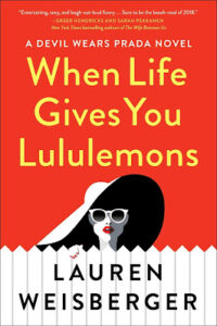 When-Life-Gives-You-Lululemons