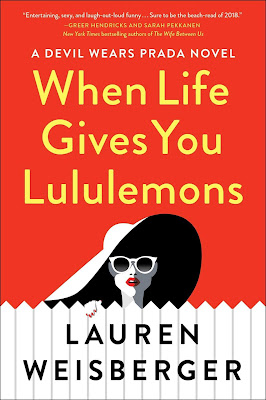 When-Life-Gives-You-Lululemons