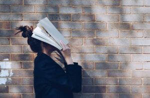 7 books with unforgettable endings