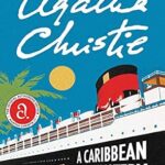 a Caribbean mystery